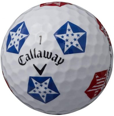 Best Golf Balls For 85 Mph Swing Speed