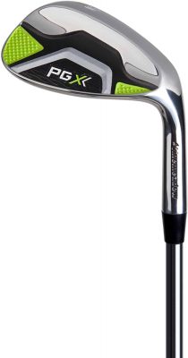 How long should my golf clubs be?